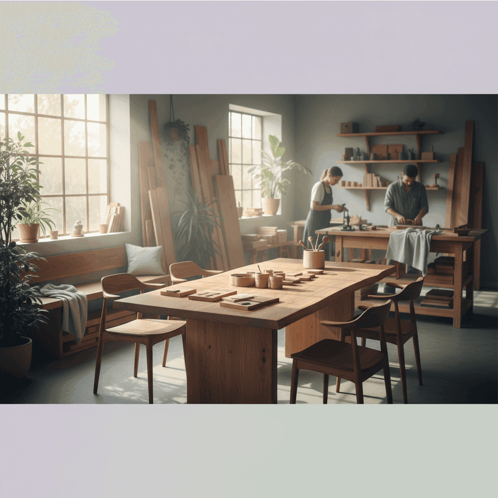 Sustainability at the Core